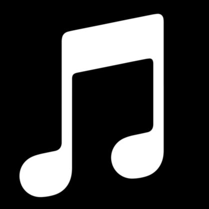 Music Player